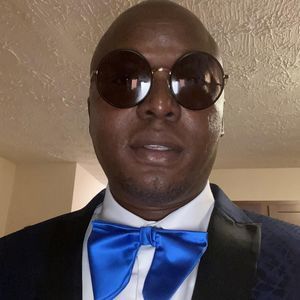 Meet your Posher, Rich